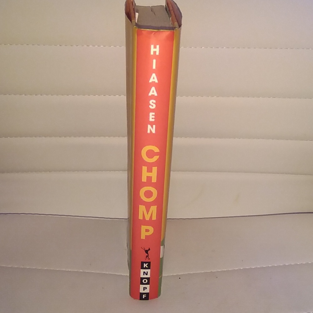 Book - Picture 2 of 3